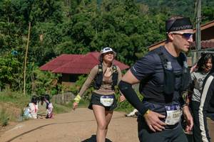 BIB: 
                            <button type="button" onclick="openModal(26721888)" class="btn btn-primary btn-sm float-right btn-popup" data-toggle="modal" data-target=".modal-high-quality">
                        <i class="fas fa-shopping-cart"></i> Add to Cart
                    </button>
                                            <button type="button" onclick="isThisMe(26721888, true)" class="btn btn-success btn-sm float-right btn-popup btn-isme hidden" data-toggle="tooltip" data-placement="bottom" title="นี่คือรูปของคุณใช่ไหม คลิกที่นี่เพื่อเอาเข้าอัลบั้ม">
                        <i class="fas fa-plus"></i> Add to album
                    </button>
                    <button type="button" onclick="isThisMe(26721888, false)" class="btn btn-warning btn-sm float-right btn-popup btn-isnotme hidden">
                        <i class="fas fa-ban"></i> Remove from album
                    </button>